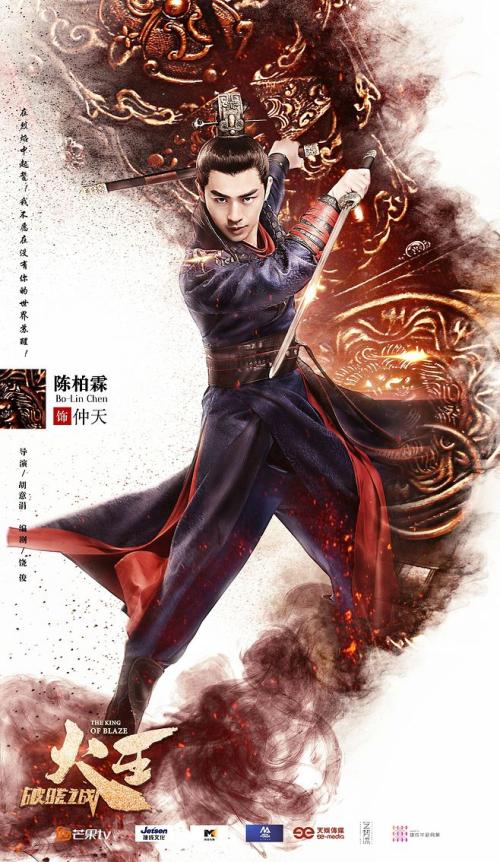 克拉斯诺亚尔斯克国立大学学历认证办理